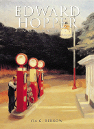 Edward Hopper: An American Master