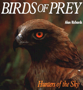 Birds of Prey: Hunters of the Sky
