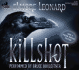 Killshot