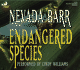 Endangered Species