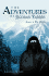 The Battle, Book 3: The Adventures of Jecosan Tarres
