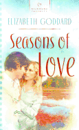 Seasons of Love