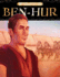 Ben Hur
