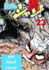 Iron Wok Jan!: Volume 23