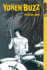 Yonen Buzz, Volume 2