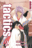Tactics, Volume 2