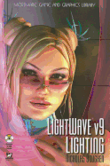 LightWave v9 Lighting