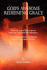 God's Awesome Redeeming Grace