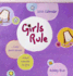 Girls Rule Calendar