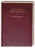 Greek New Testament-FL