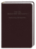 UBS Greek New Testament-FL-Reader's
