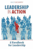 Leadership in Action