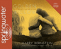 The Golden Willow: The Story of a Lifetime of Love