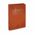 Reina Valera 1960 Bible - Bible for Sermons