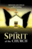 The Spirit of the Church