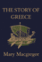 The story of Greece