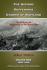 The History of the Sufferings of the Church of Scotland: Volume One