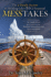 The 4 Simple Secrets to Avoiding Life's Big Financial Messtakes: Rediscovering the Simple Secrets to a Great Income, Financial Independence and Most Importantly, a Great Life!