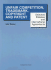 Selected Statutes and International Agreements on Unfair Competition, Trademark, Copyright and Patent: Current Through June 30, 2007