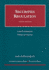 Securities Regulation: Supplement