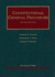 Constitutional Criminal Procedure