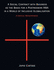 A Social Contract with Business as the Basis for a Postmodern MBA in a World of Inclusive Globalisation: A Critical Metasynthesis