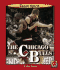 The Chicago Bulls