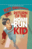 Return of the Home Run Kid