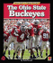 The Ohio State Buckeyes