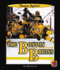 Boston Bruins