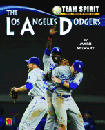 The Los Angeles Dodgers