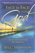 Face to Face with God