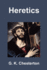Heretics