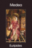 Medea