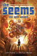 Split Second