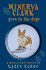 Minerva Clark Goes to the Dogs: A Minerva Clark Mystery