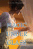 Magic Under Glass