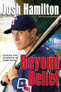 beyond belief book