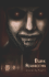 Dark Resurrection