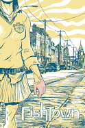 Fishtown