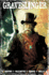 Graveslinger