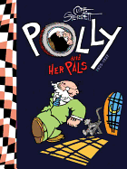Polly and Her Pals: Complete Sunday Comics 1925-1927