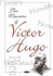 The Memoirs of Victor Hugo