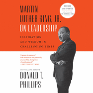 Martin Luther King, JR. The Essential Box Set: The Landmark Speeches and Sermons of Martin Luther King, JR.