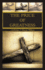 The Price of Greatness