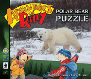 Polar Bear Puzzle