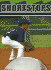 Shortstops