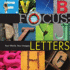 Letters: Your World, Your Images