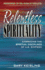 Relentless Spirituality: Embracing the Spiritual Disciplines of A.B. Simpson