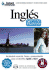 Instant Immersion Ingles Curso Intensivo